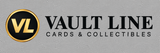 Vault Line Cards & Collectibles