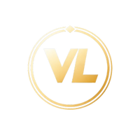 Vault Line Cards & Collectibles